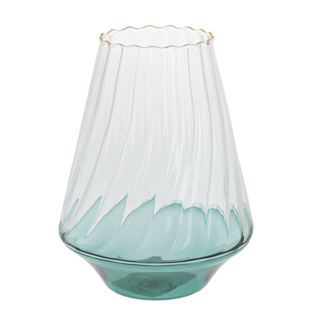 GAEM Ваза, 1400 мл, L13 W13 H18 см