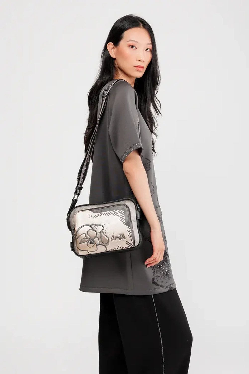 Сумка Anekke 41863-516