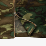 OVRSHT_RP_STP Woodland camo