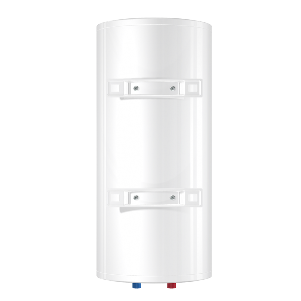 Накопительный электрический водонагреватель Thermex Lima 50 V Wi-Fi