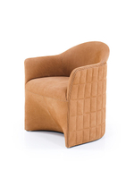Кресло Wittmann Joseph Club Chair