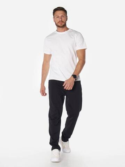 [m]Трико мужское тонкое ТМТ0001