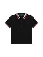 Поло DKNY