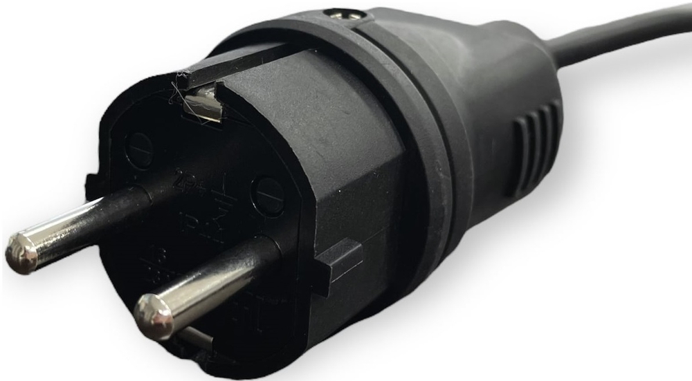 Удлинитель силовой iTOK i-CONNECT-SUR-PVS-315-1-44-10