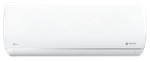 Бытовые сплит-системы ROYAL CLIMA RC-RNS28HN