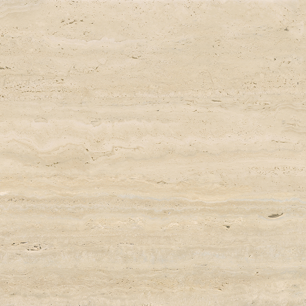 Eternity Beige Керамогранит бежевый SG620122R 60х60 полированный