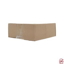 Набор тарелок Repast Охота зеленная Мария-тереза 17 см (6 шт)