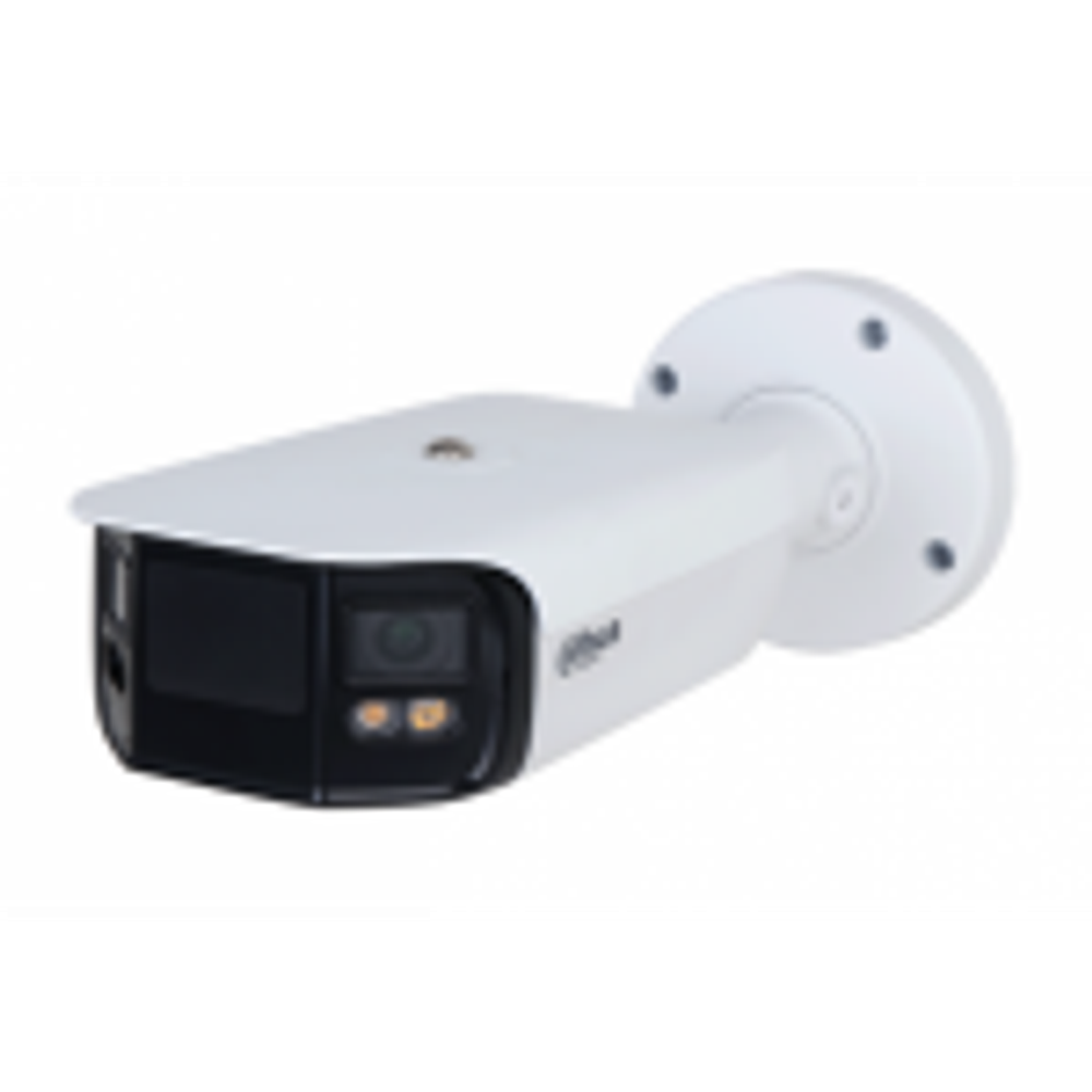 DH-IPC-PFW5849-A180-E2-ASTE