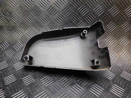 Пластик боковой правый Kawasaki Vulcan 1500 Classic Tourer VNT50G 36001-1562 050861