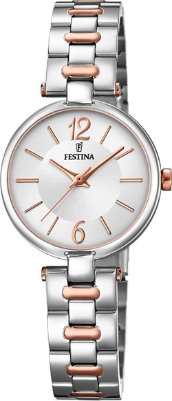Часы Festina F20312/2