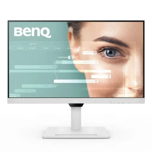 Монитор  BenQ  GW2790QT