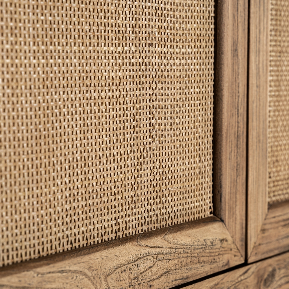 Шкаф в современном стиле Byremo