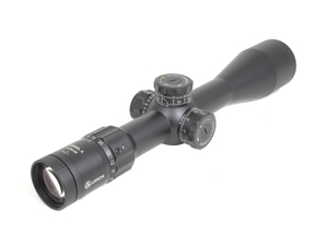 Прицел Arkon Model A 6-36x56