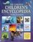 The Usborne Children&#39;s Encyclopedia