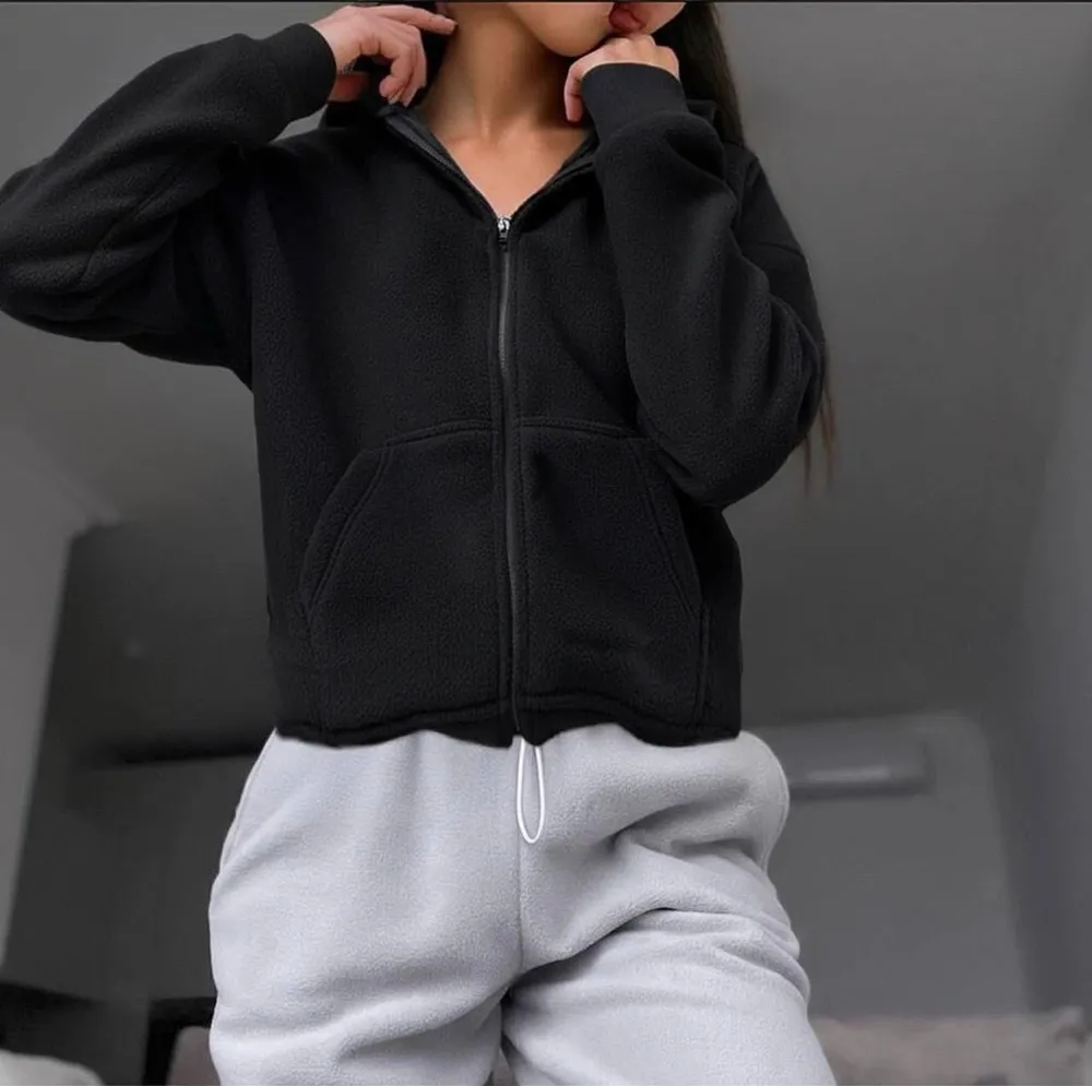 Толстовка 6825224 Fabrika