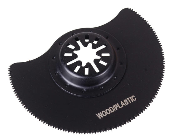 Многофункциональный инструмент "ВИХРЬ" МФИ-400