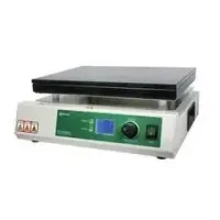 Плита нагревательная ES-H3040 (керамика)