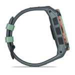 Смарт часы Instinct® 3 – 50 мм, AMOLED,Neo Tropic