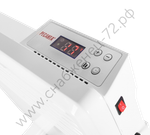 Конвектор РЕСАНТА ОК-1000Е