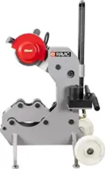 Пружинный балансир HDLift HB-3, нагрузка 1-3 кг