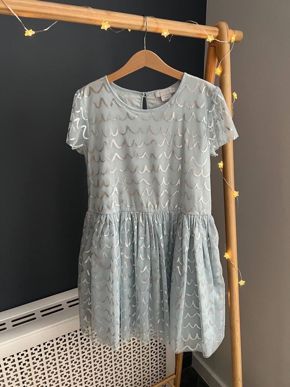 Платье Stella Mccartney, 140