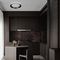 Потолочный светильник Loft it Coin 10202 WB