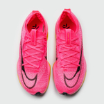 Кроссовки Nike Air Zoom AlphaFly Next 2 Pink Wmns
