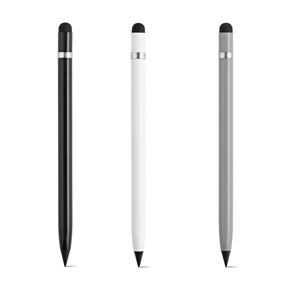 Карандаш VOLTAIRE