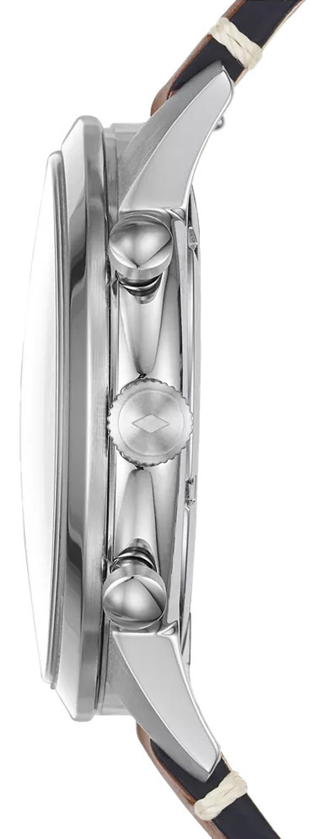 Набор часы + браслет Fossil FS5967SET