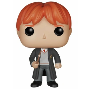 Фигурка Funko POP! Harry Potter S1 Ron Weasley (02) 5859