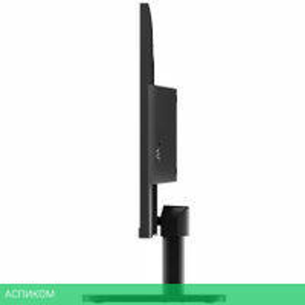 Игровой монитор Cooler Master GM25FP