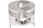 Поршень KM186FA (D=86 мм)/Piston