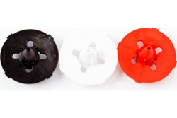 Электрический краскораспылитель REDVERG RD-PS600 6656120