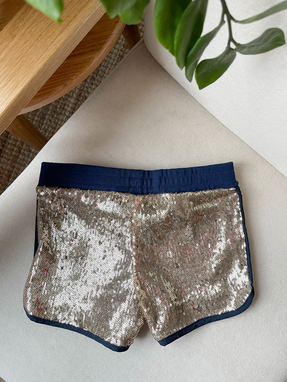 Шорты Marc Jacobs, 110