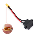 Корпус ET BC-Citycoco