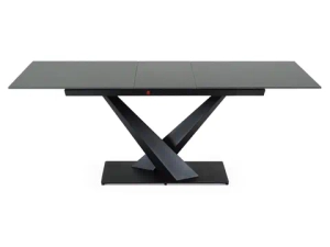 Раздвижной обеденный стол Montel