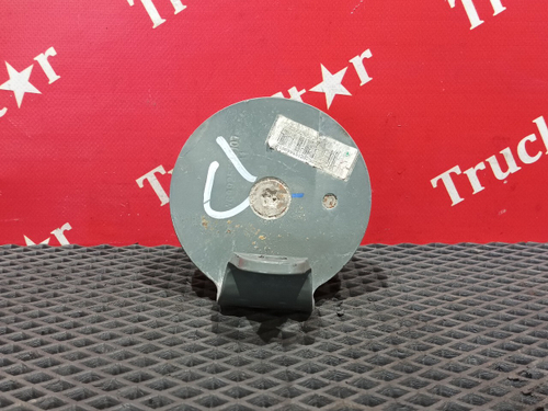 Отбойник рессоры передней 2023г.