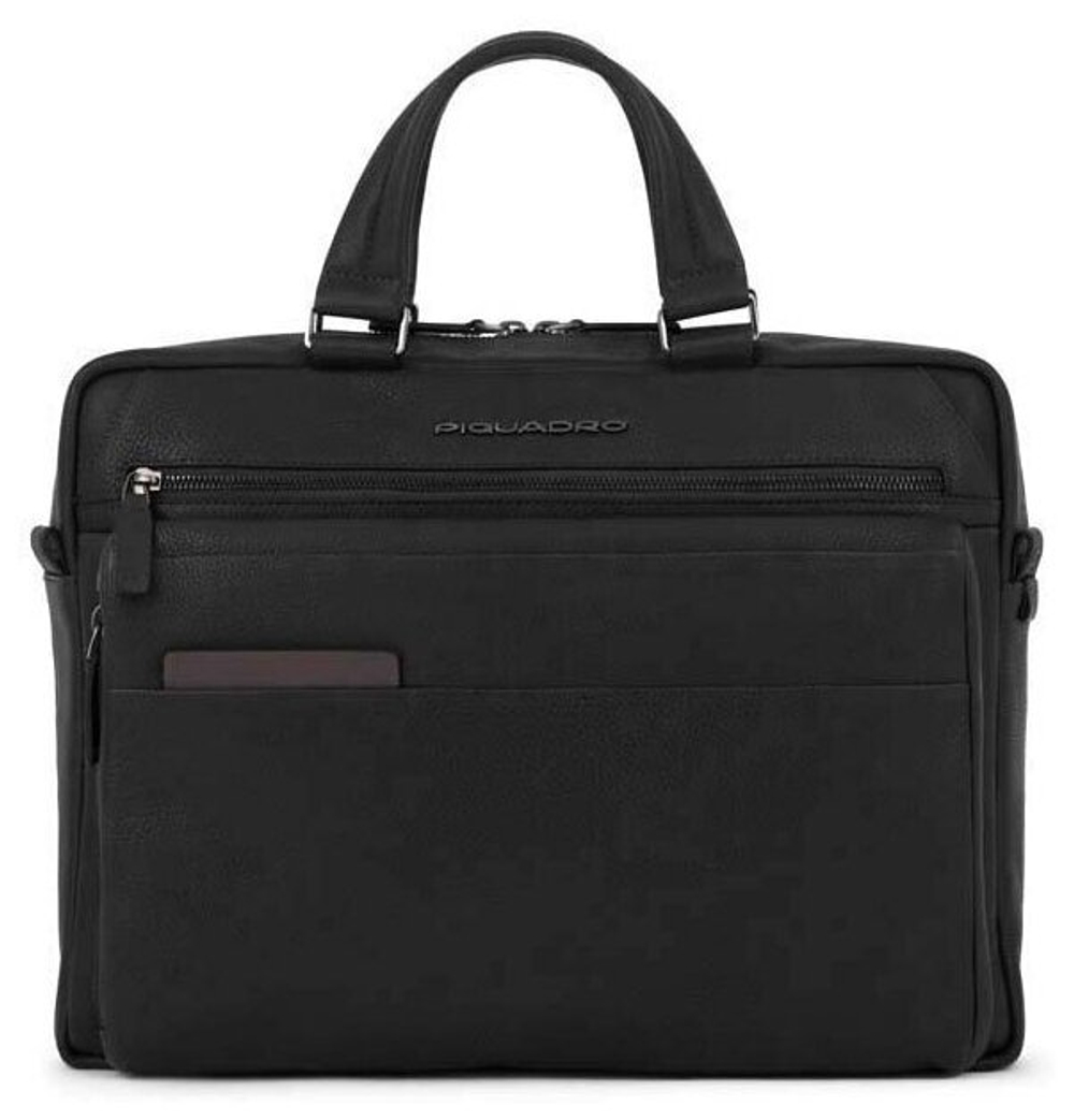 Сумка  Piquadro CA5981S123/N