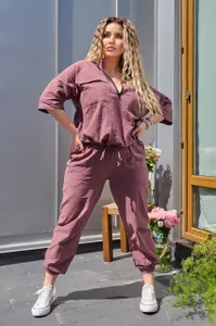 Костюм УК-450-3 Fabrika