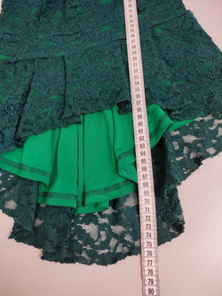 Блузка Casino нарядная 42 размер