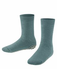 Носки Catspads FALKE 10500/7673