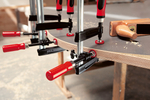 Зажим для кромок BESSEY KT5-1CP