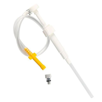 Насос для закачки масла (10269185)