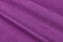 Микровельвет Velvet Lux (Вельвет Люкс)