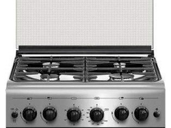 Плита газовая GEFEST ПГ 5100-02 0004