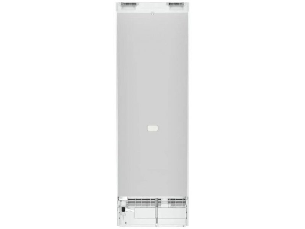 Холодильник Liebherr CNd 5203 белый