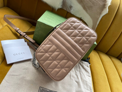 Gucci Marmont 24 cm