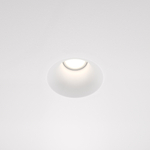 Встраиваемый светильник Technical DL002-1-01-W