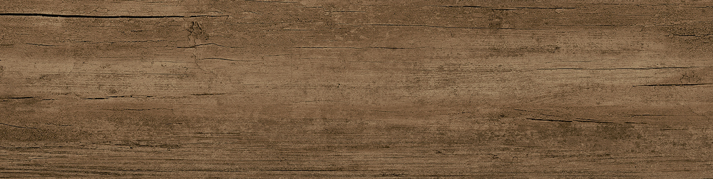 Шале коричневый / Chalet Brown