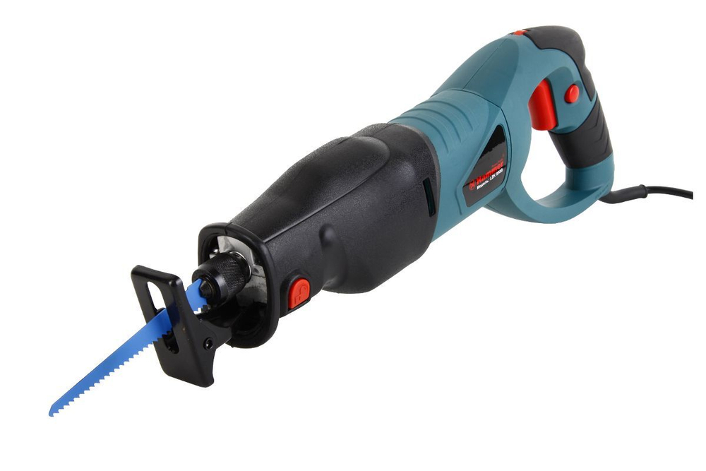 Сетевая сабельная пила Hammer LZK850B Premium (q)